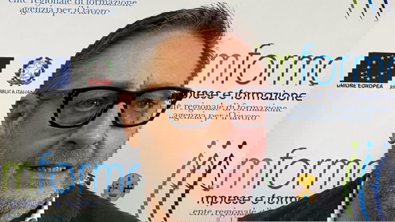 L'appello di Beraldi (Federimprese-EdilCassa): «Riconsiderare la decisione di rinunciare all'investimento di BH»