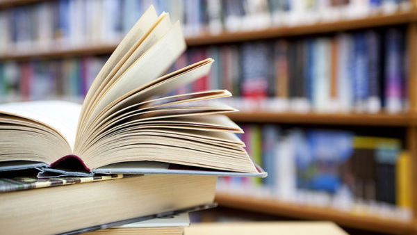 Corigliano-Rossano, al via le domande di contributo per i libri di testo