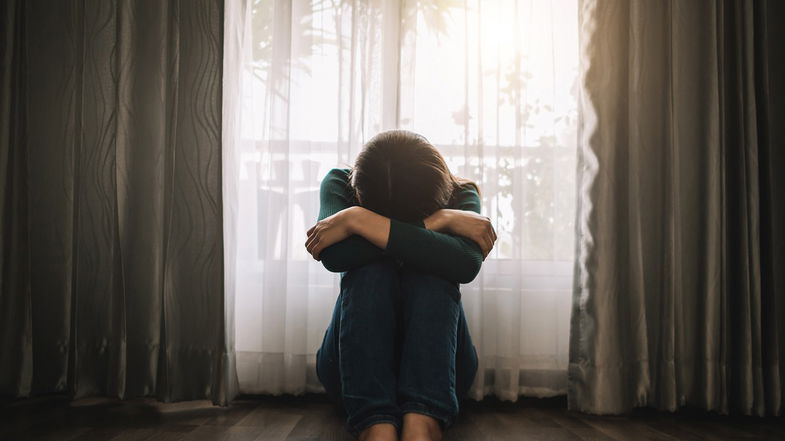 Giornata europea della depressione, a Villapiana il convegno su