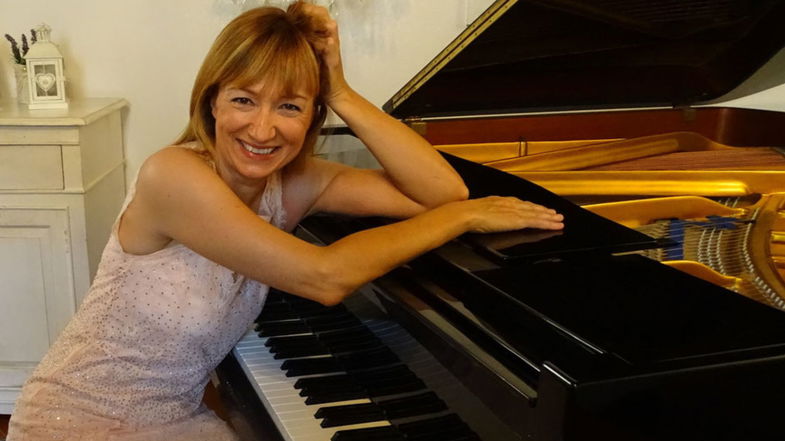 Castrovillari celebra la quarta tappa del Festival Antonio Vivaldi