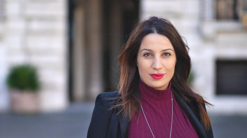 Alta Velocità e ferrovia Jonica, per Scutellà (M5s) la «Lega racconta una storia diversa dalla realtà»