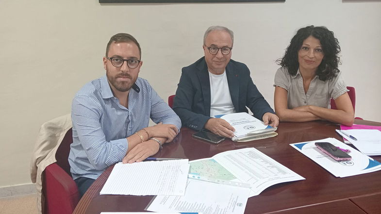 Nuova provincia Sibaritide-Pollino, riunita la Commissione Temporanea: «Opportunità strategica per il territorio»