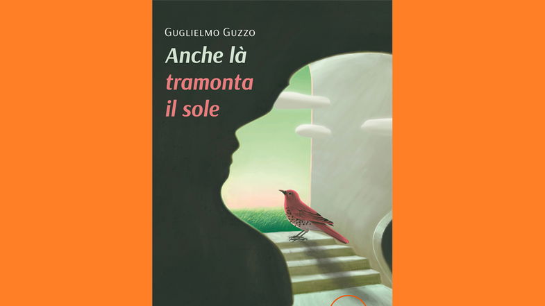 Al Museo di Cariati la presentazione del romanzo di Guzzo “Anche là tramonta il sole”