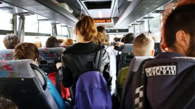 Ottimizzato il trasporto scolastico: sinergia tra Comune di Trebisacce, Istituto Filangieri e Autolinee Saj