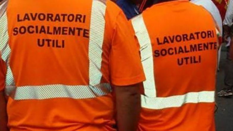 Lsu e Lpu, Cgil attacca: «La Regione ha illegittimamente violato gli accordi sindacali»