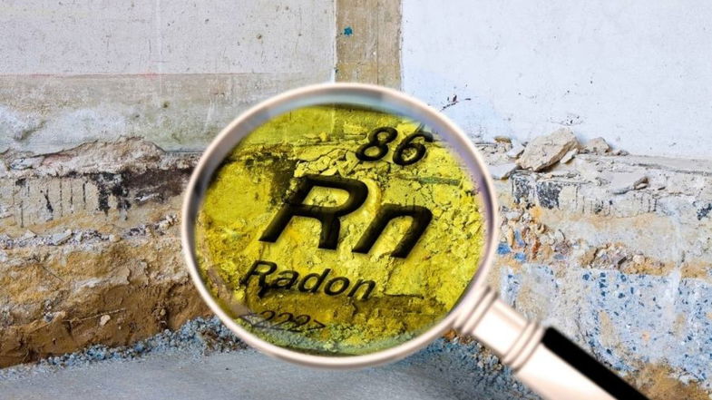 Radon a Longobucco, l'opposizione incalza: «L'ennesima buffonata»