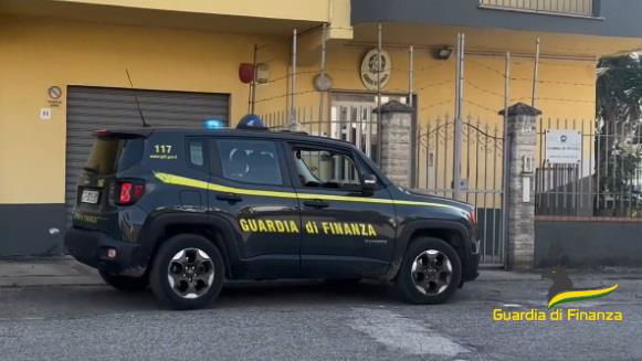 Danno erariale per un milione di euro, citazione in giudizio per un dirigente dell'Asp di Cosenza