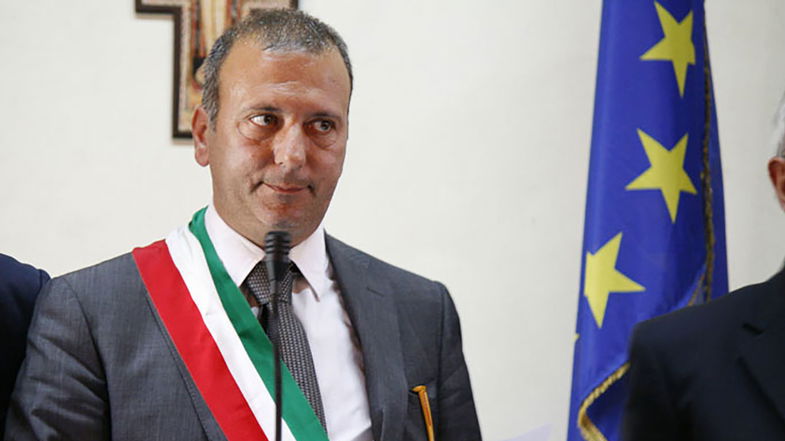 La Corte dei Conti esamina il ricorso presentato dal sindaco di Castrivillari Lo Polito