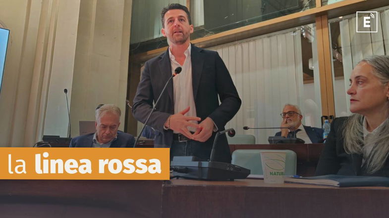 Da domani Corigliano-Rossano sarà una città più unita e connessa | VIDEO