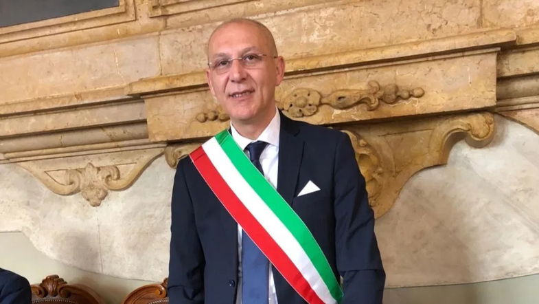 Vaccarizzo si aggiorna ed entra nell'era della transazione digitale