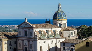 Corigliano si prepara a celebrare i 75 anni della Parrocchia di Sant’Antonio