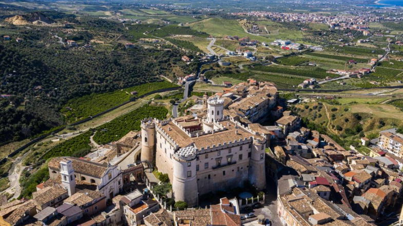 Il Festival Antonio Vivaldi 2024 porta in scena l’evento “Un’orchestra in 4 mani”