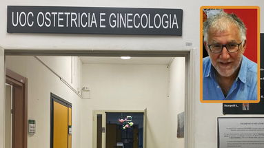 Ci manca solo che una sanità disastrata finisca nelle grinfie del campanilismo