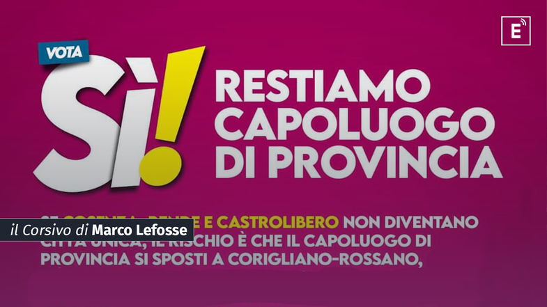 Il pianto greco, quello della disperazione… totale 