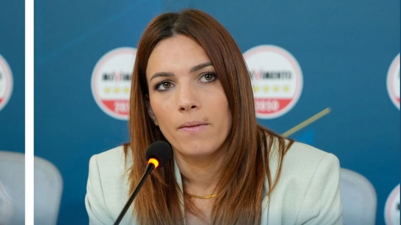 Fusione Cosenza, Baldino contesta Occhiuto: «Rozzo spot elettorale»