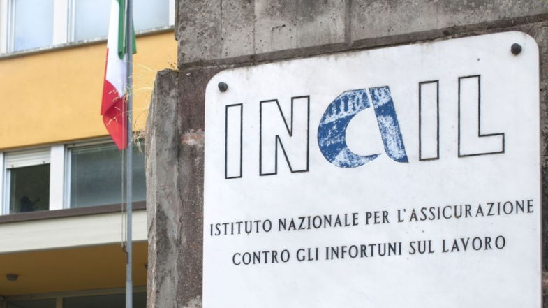 L'Inail di Castrovillari ancora a rischio chiusura, De Marco (Federagri): «Serve potenziare, non smantellare»