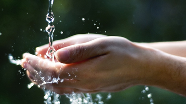 Acqua non potabile ad Altomonte, arriva l'ordinanza di divieto di utilizzo ma la si comunica in ritardo