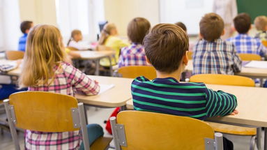 A Trebisacce presto sorgerà una nuova scuola