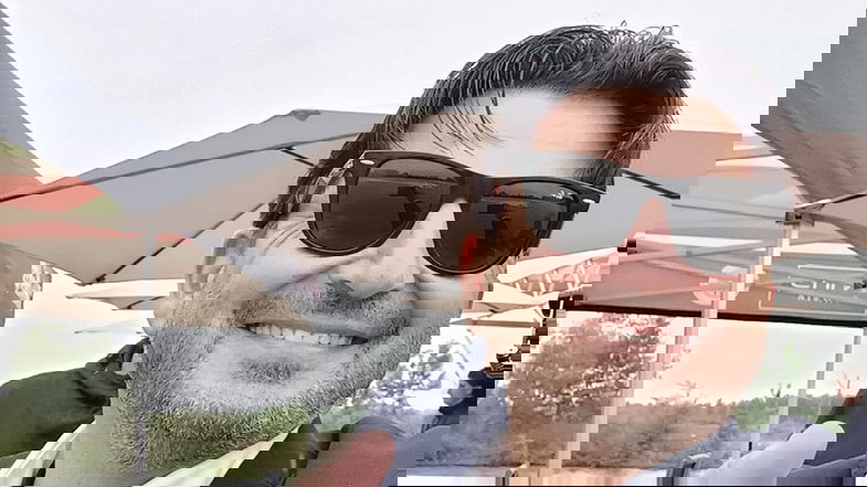 Il cariatese Domenico Nigro Imperiale confermato alla guida della Motonautica in Calabria