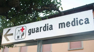 Guardia Medica col contagocce ad Amendolara: a dicembre resterà aperta solo 3 giorni