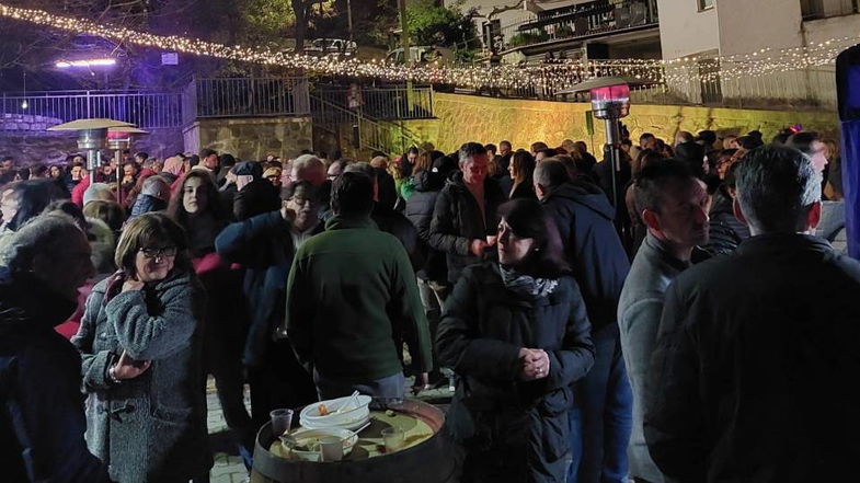 A Plataci ritorna Spingulabutti, l'evento che esalta tradizioni e memorie