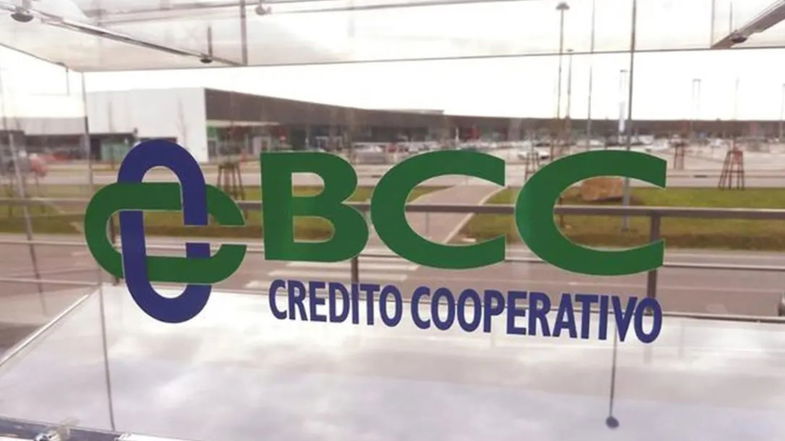 A Schiavonea apre una filiale della Banca di Credito Cooperativo - Calabria Nord