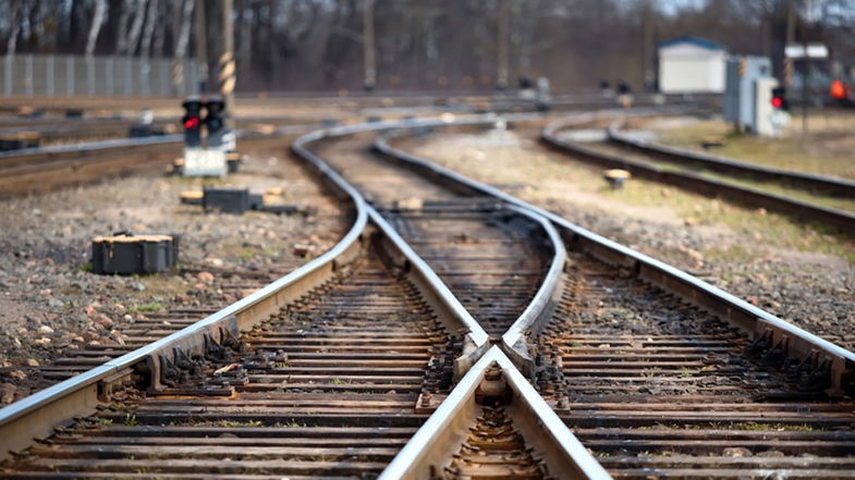 Ferrovie, consegnati i lavori per l'elettrificazione della tratta Sibari-Crotone