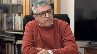Cassano, scongiurata la chiusura dell'Hospice. Papasso: «Il nostro impegno non si ferma qui»