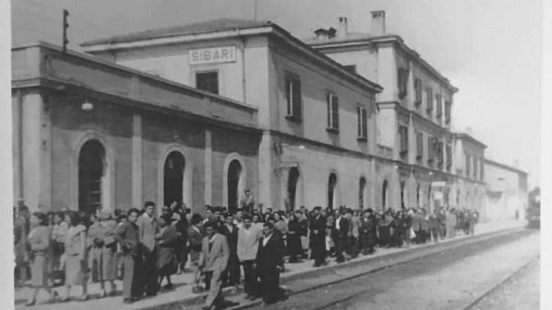 Elettrificazione Sibari-Crotone, Garofalo spegne il clamore di «un'opera in ritardo con la storia»