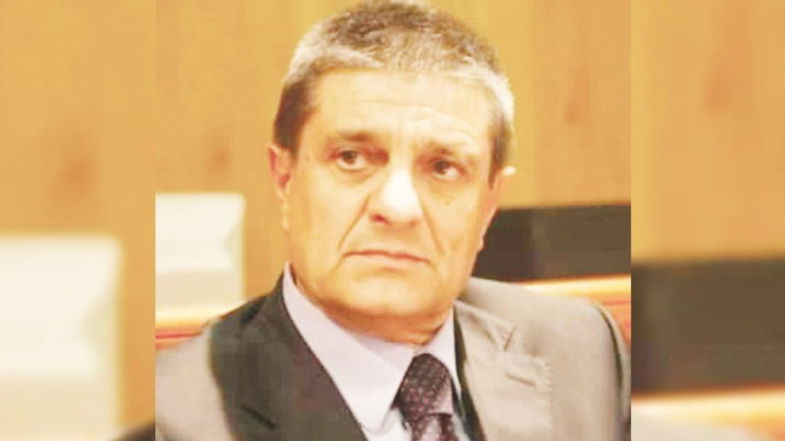 La Provincia istituisce una borsa di studio in ricordo di Tonino Acri