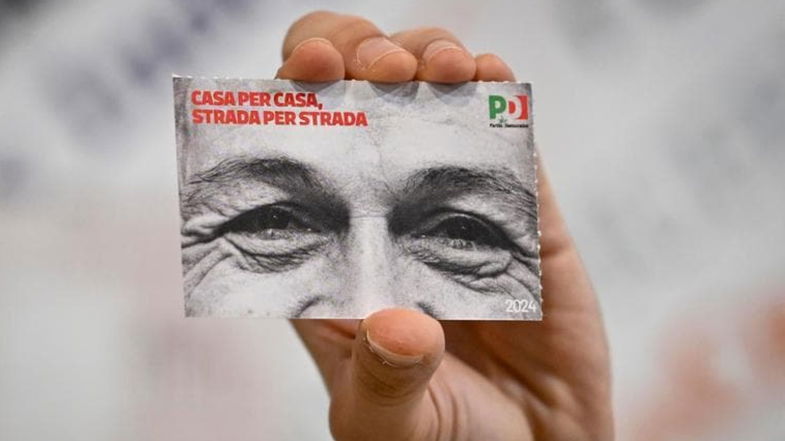 Il circolo del Pd di Co-Ro avvia il tesseramento 2024