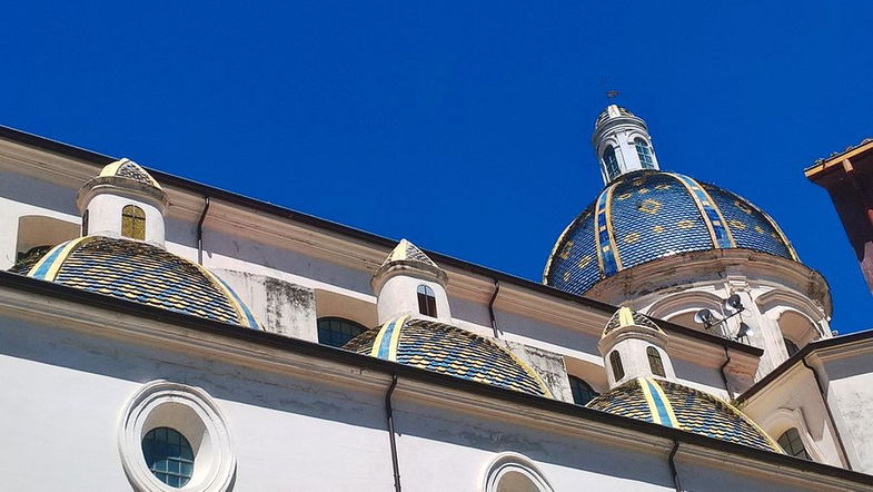 Domani il concerto di Natale del coro polifonico Città di Corigliano-Rossano