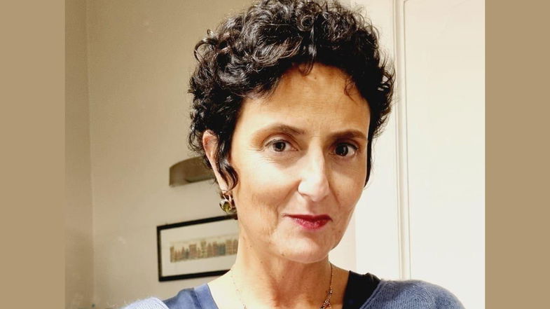 Il Consiglio dell’Ordine degli Avvocati di Castrovillari istituisce il Premio “Avv. Daniela Carbone”