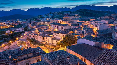 Ad Altomonte la presentazione del progetto 