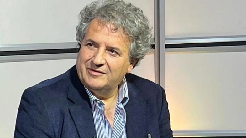 L’Asp di Cosenza: «Intrapresa azione legale per tutelare la dignità della nostra istituzione»