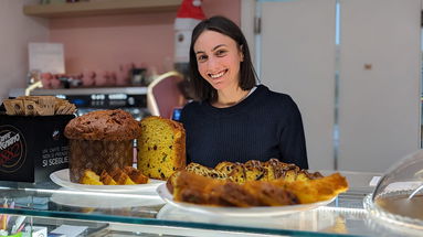 Rural Food Festival, a Castrovillari una tavola rotonda su 