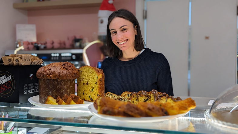 Rural Food Festival, a Castrovillari una tavola rotonda su 