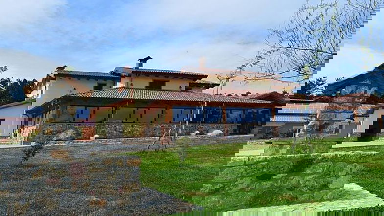 Capodanno, in settemila scelgono l'agriturismo in Calabria