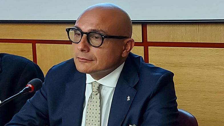 Azione, Amedeo Di Tillo nominato responsabile regionale del dipartimento 