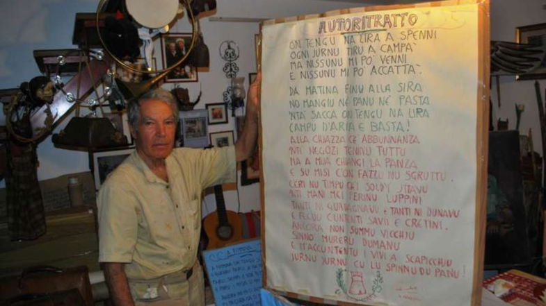 Castrovillari riqualifica l'ex Vescovado per ospitare la pinacoteca
