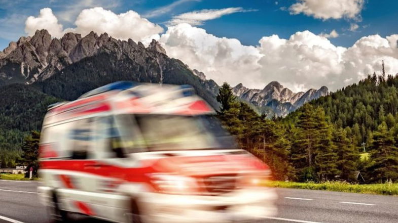 Pd regionale: «Sanità pubblica e tutela delle aree interne siano un impegno inderogabile per la Calabria»