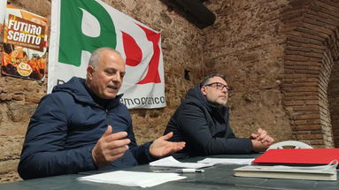 «Per la Sibaritide-Pollino è il momento di unire le forze, altrimenti politicamente non conteremo nulla»