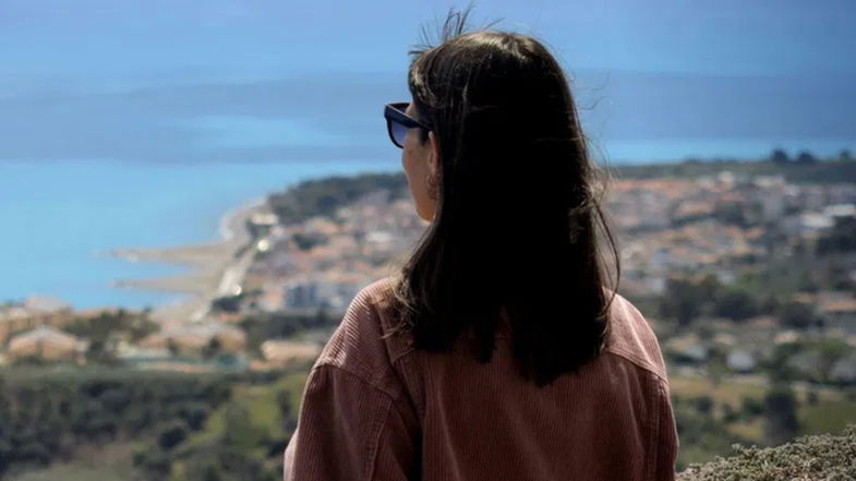 Il Docufilm