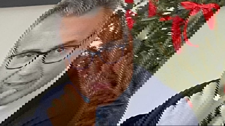 Aletti-Filangieri, nasce ufficialmente il Polo Tecnico Professionale: la Regione ratifica il titolo distintivo