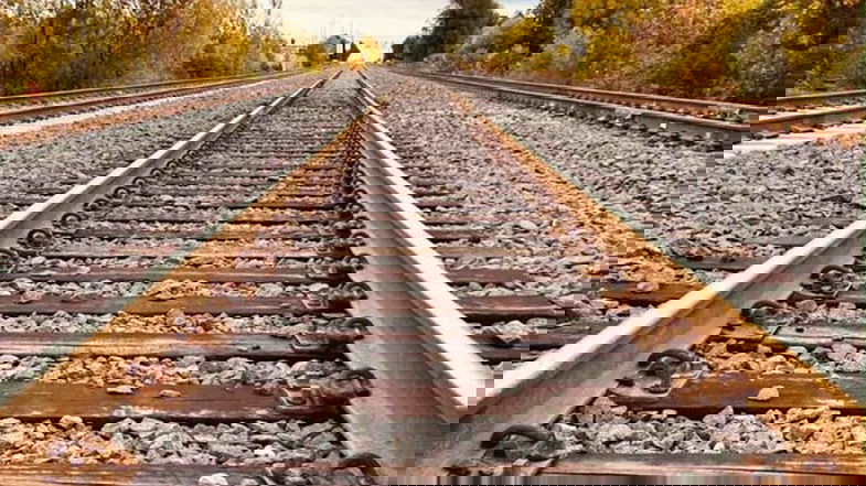 Proseguono le modifiche alla circolazione dei treni sulla linea Jonica