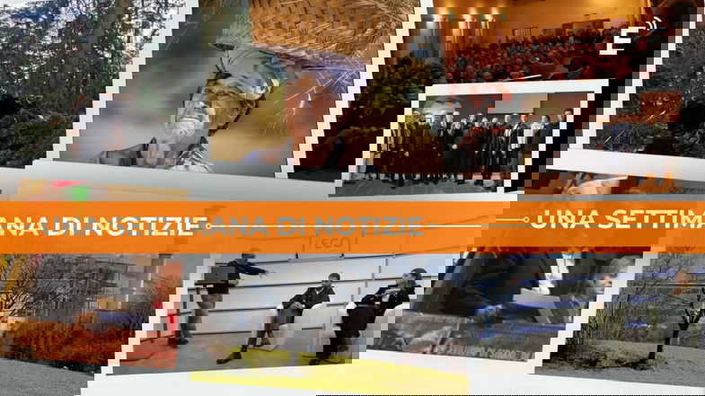 Senza opportunità, senza infrastrutture, ma con soldi da spendere nel gioco d'azzardo