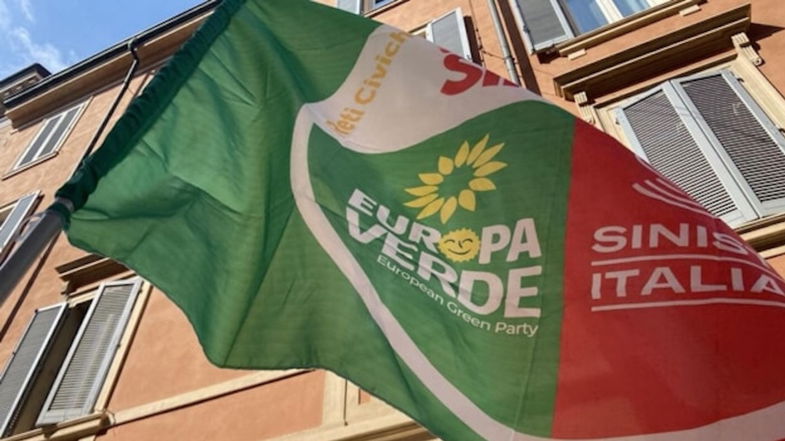 Riattribuzione seggio a favore di Gentile, Avs: «Preoccupati per il futuro del processo democratico»