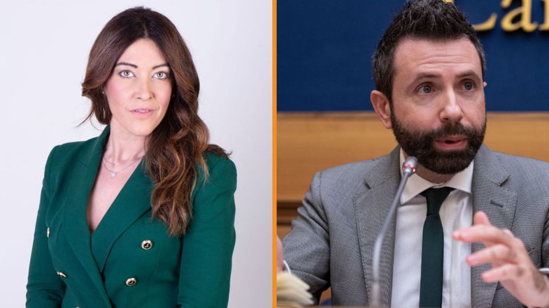 Avs fiduciosa sulla riapertura del Tribunale di Co-Ro: «Lo conferma il Ministero della Giustizia»