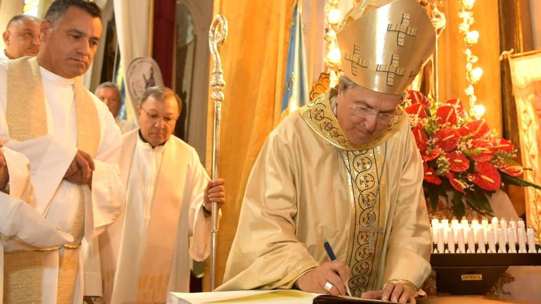 Storia e fede, sulle tracce di San Leone in un convegno a Saracena