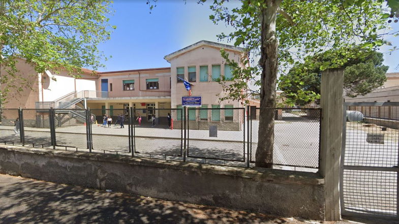 Scuola di Via Nizza a Co-Ro: il Movimento del Territorio chiede l'intervento del Prefetto